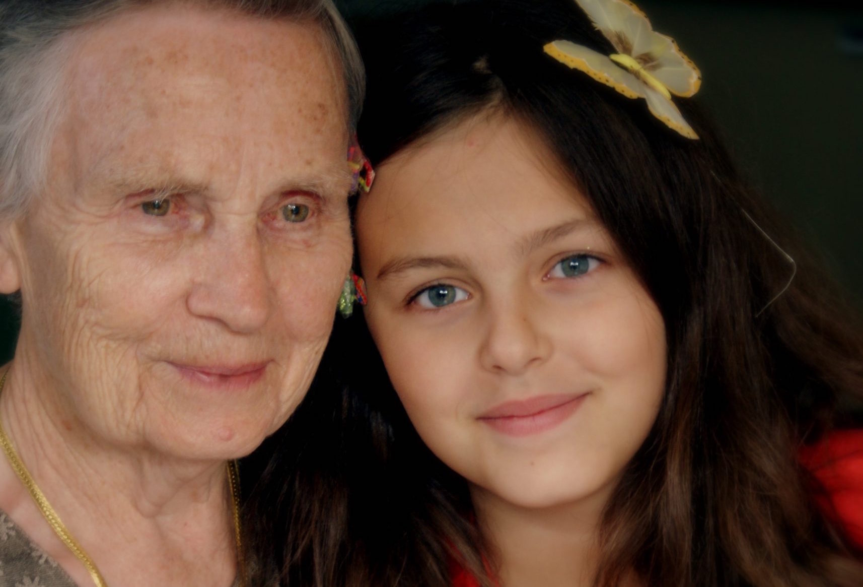 Sophrologie pour les aidants familiaux