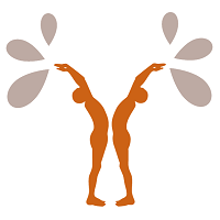 Atelier de Yoga et de Sophrologie