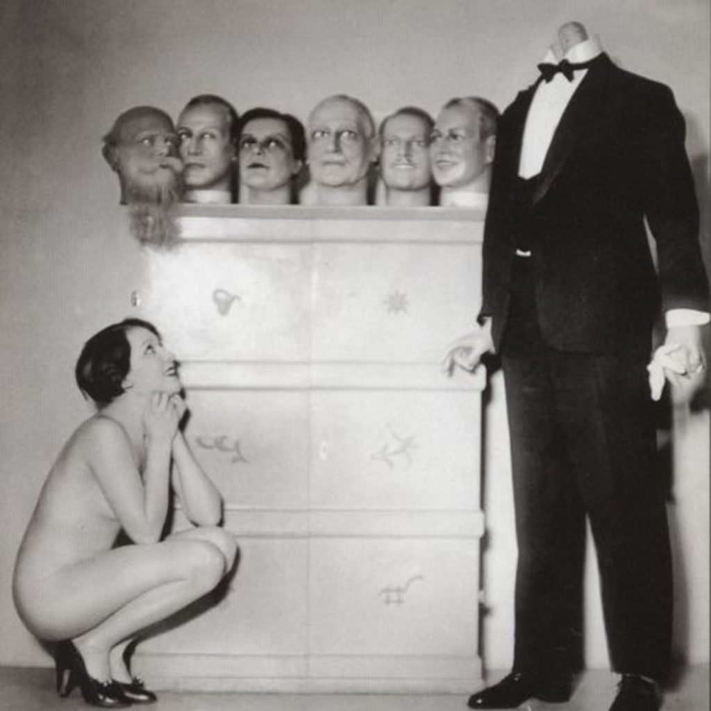 Psy et Pervers Narcissique à Lille