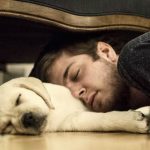 Sophrologie pour lutter contre l'insomnie et un meilleur sommeil