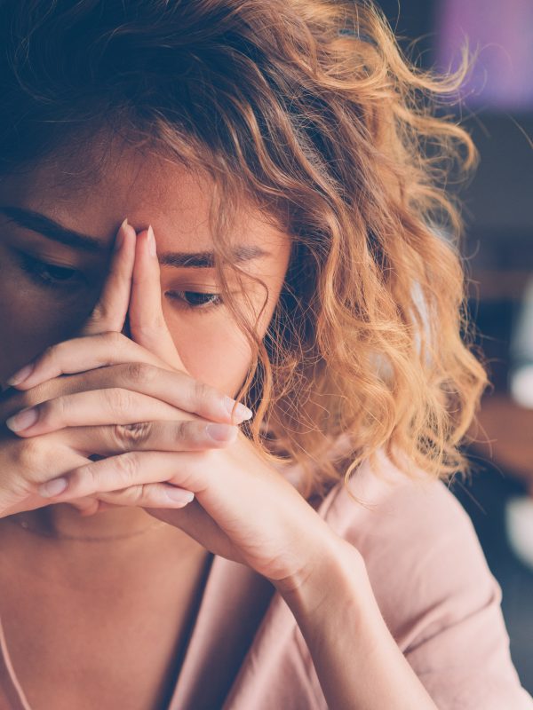 évacuer le stress à Lille