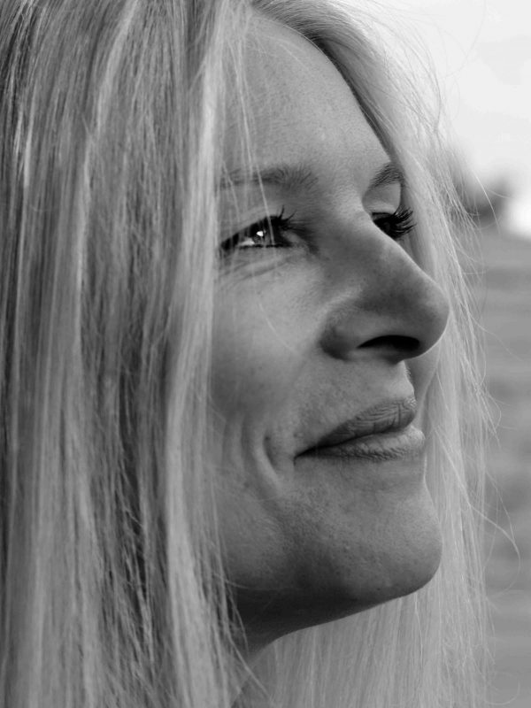 Psychanalyste Lille Laurence Mouton