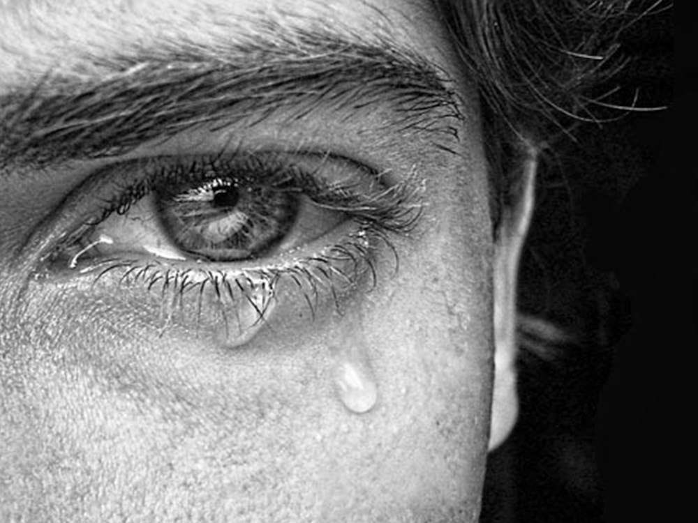 Aliénation parentale : Mon enfant ne veut plus me voir