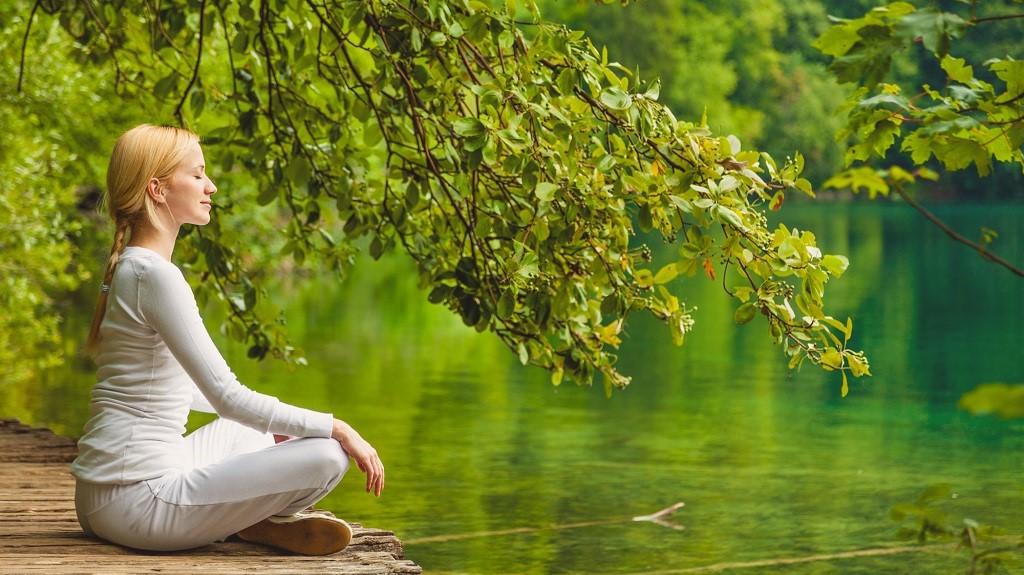 Respirer Stage de Respiration à Lille Vauban