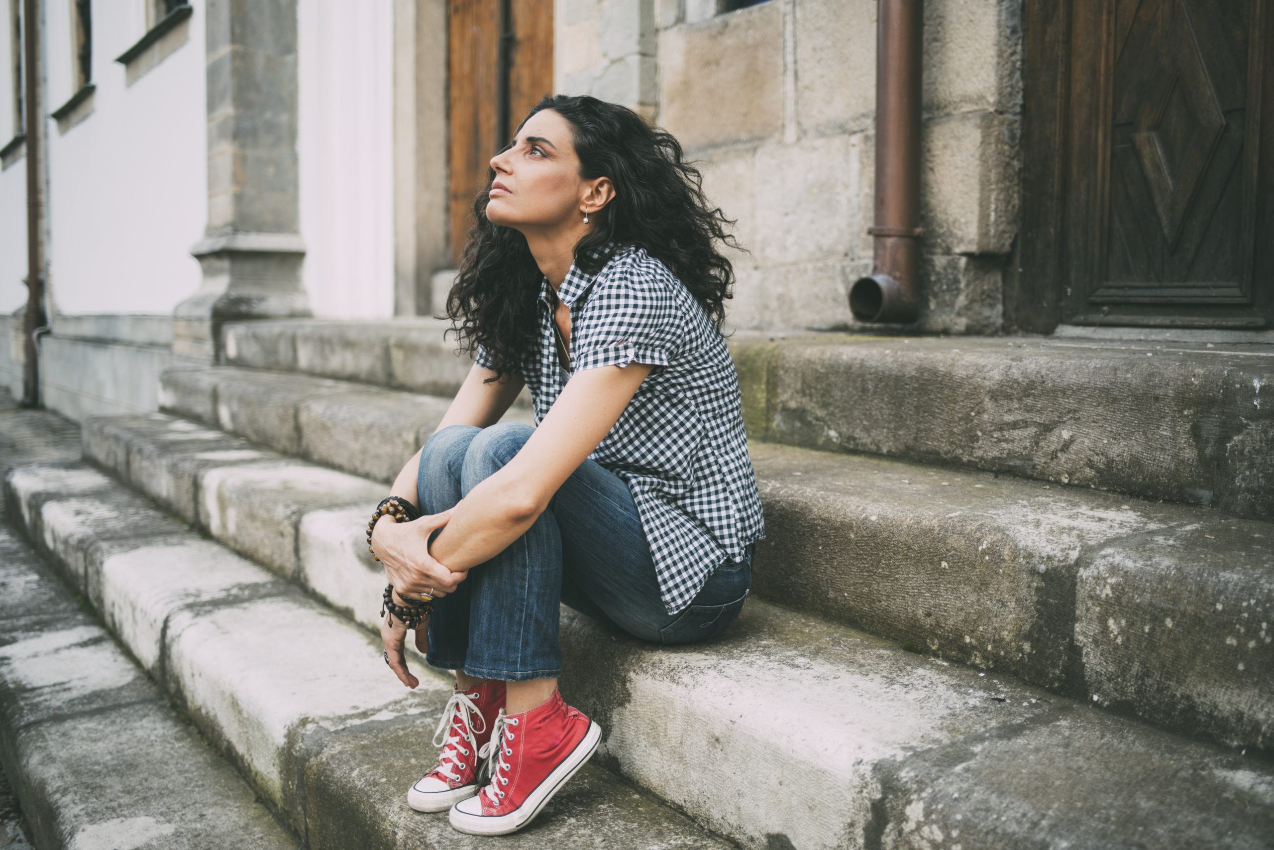 Thérapie angoisse, psychanalyse Lille Vauban