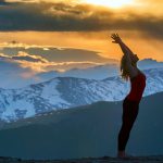 Stage Yoga Kundalini à lille vauban