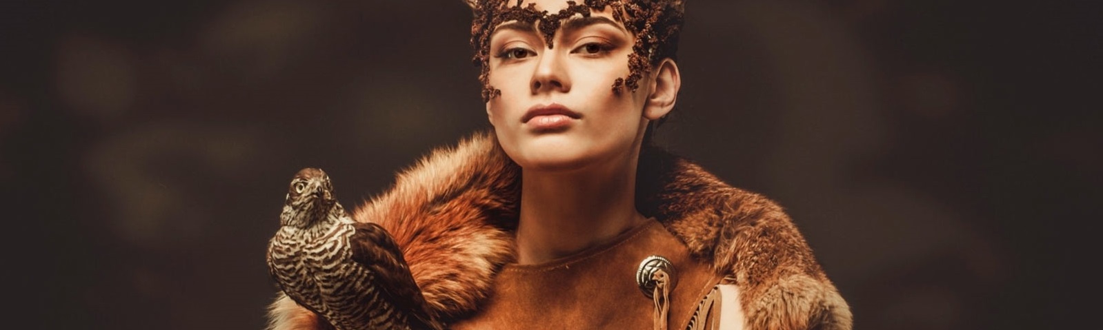 Respiration chamanique Lille