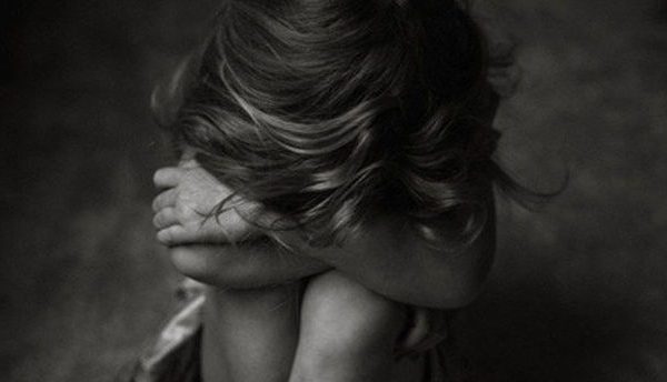 Psychosomatique à Lille Vauban