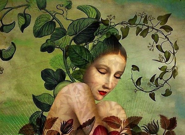 Pourquoi j'ai mal partout tout le temps ? Les clefs de la somatisation par la psychanalyste et sophrologue Laurence Mouton Shakti à Lille