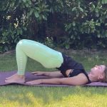 Cours Pilates Lille - AYS