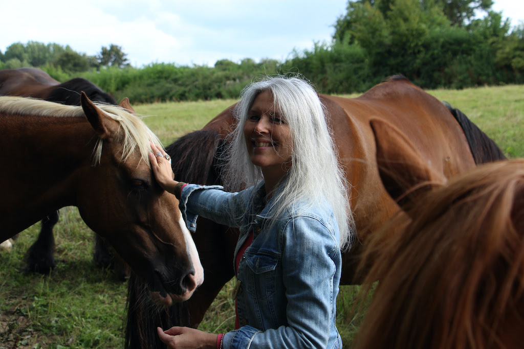 Rentrée de votre Atelier le lundi 21 août