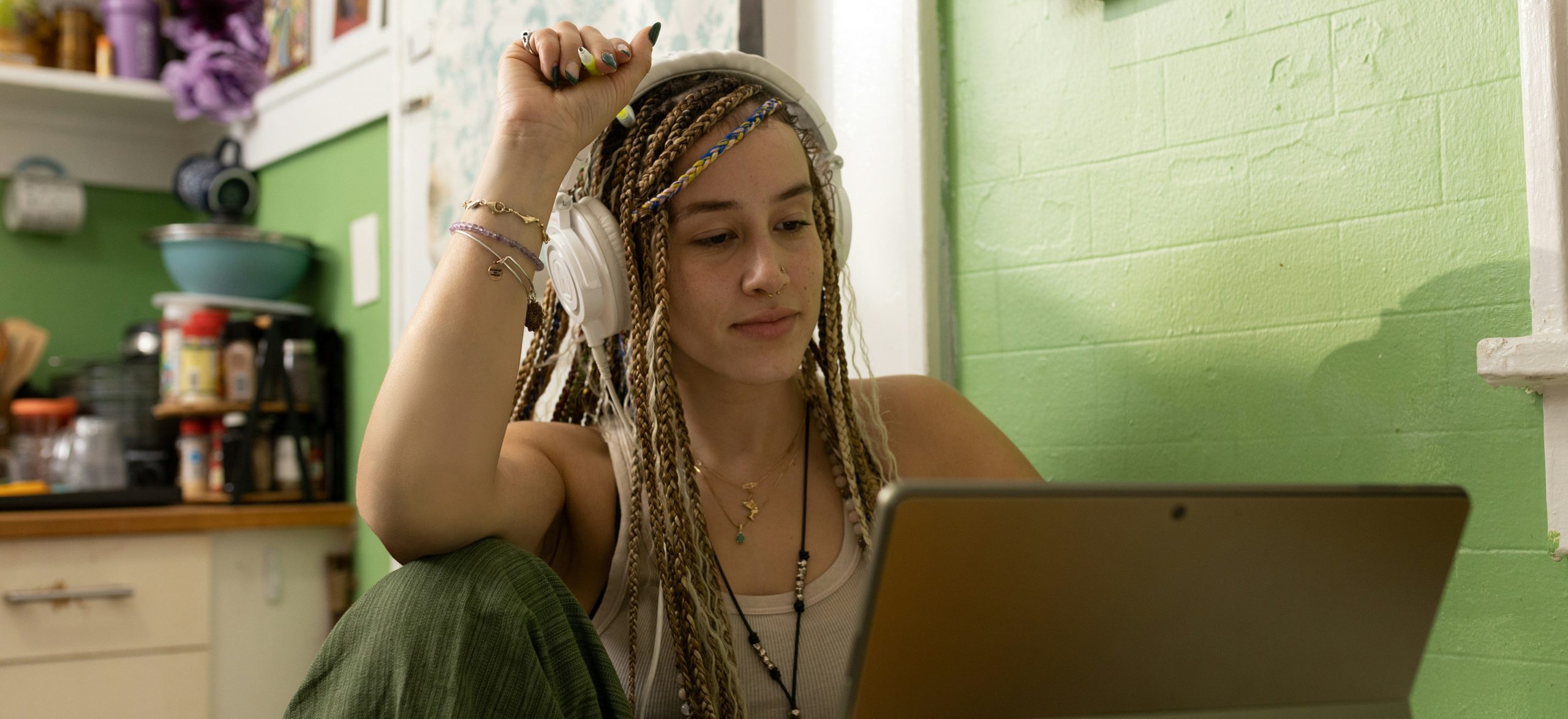 Tarifs Solidaires Étudiants sophro/psy, à Lille Vauban