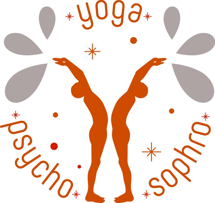 Atelier de Yoga et de Sophrologie