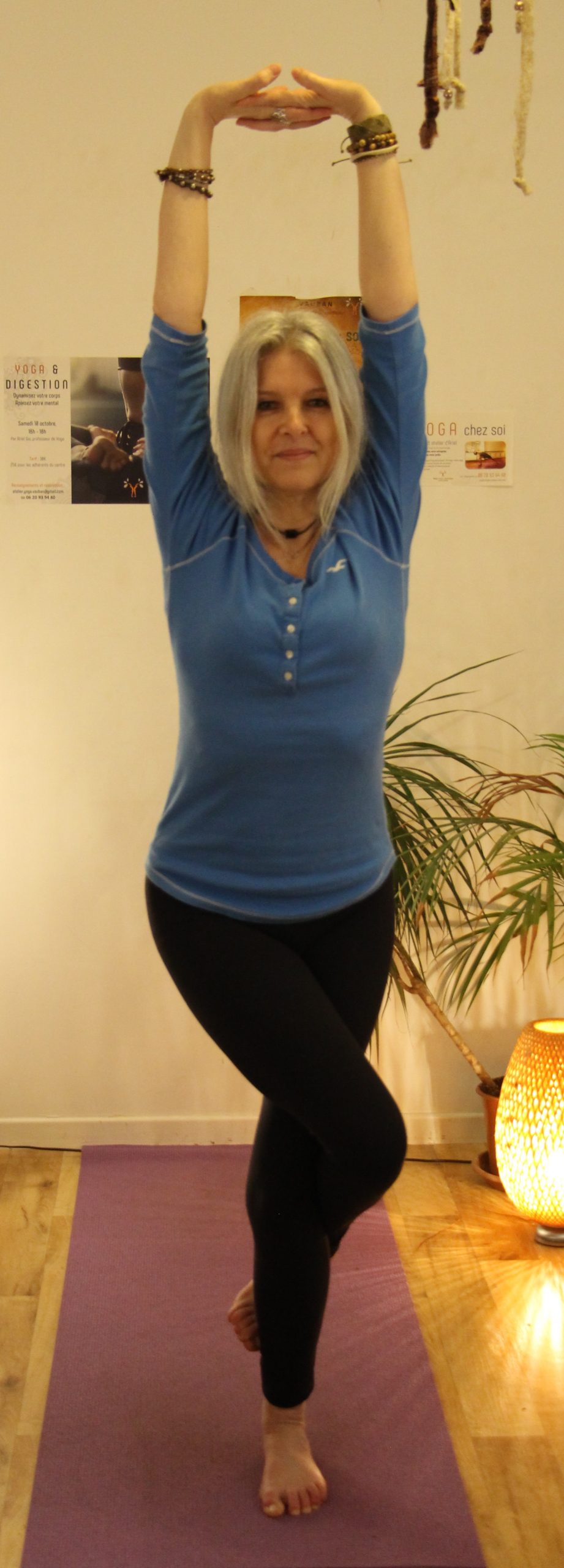 Comment Rester Jeune naturellemet dans corps texte