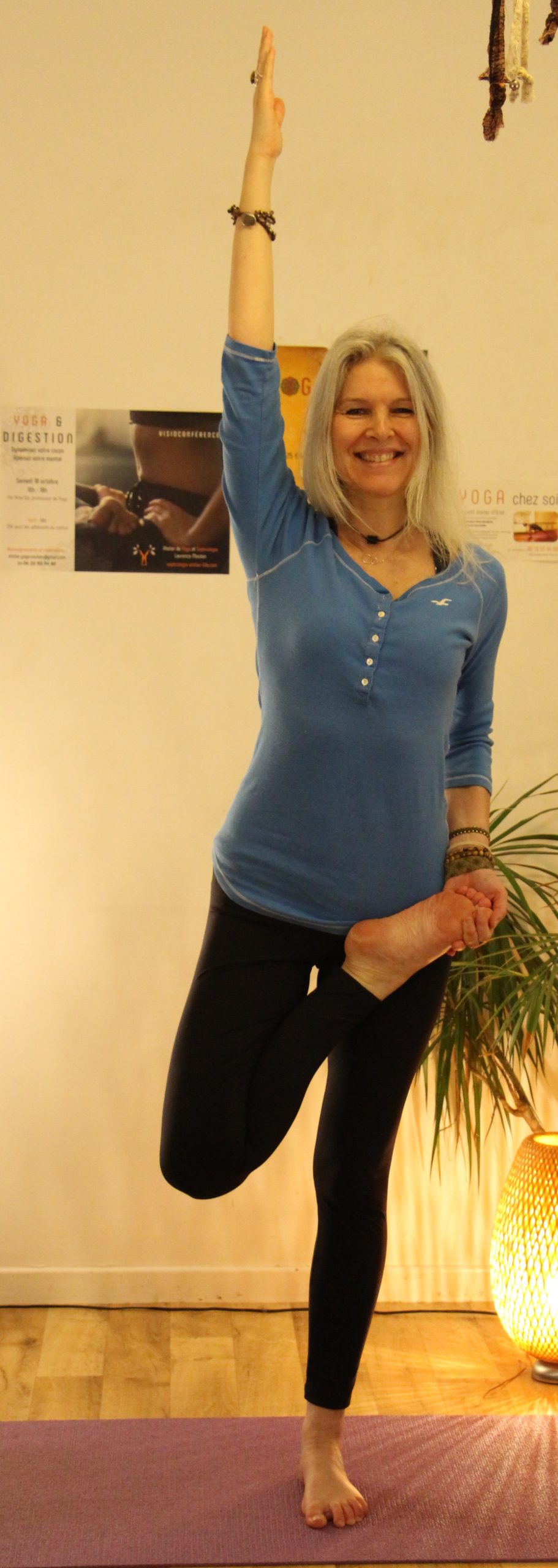 Comment Rester Jeune naturellement dans corps texte 2