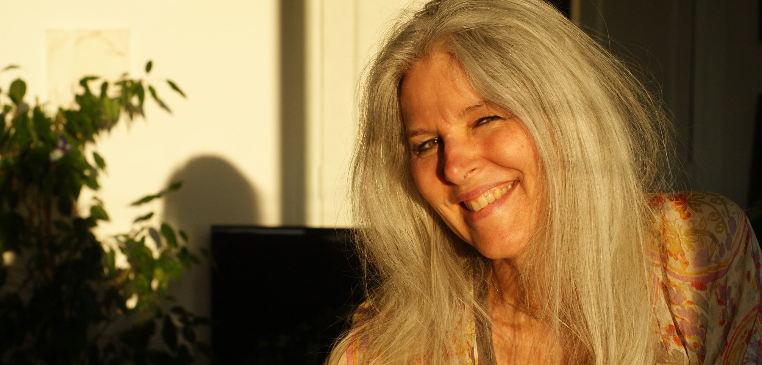 Rester jeune et mince naturellement après 40 ans - AYS Lille Mons-en-Baroeul