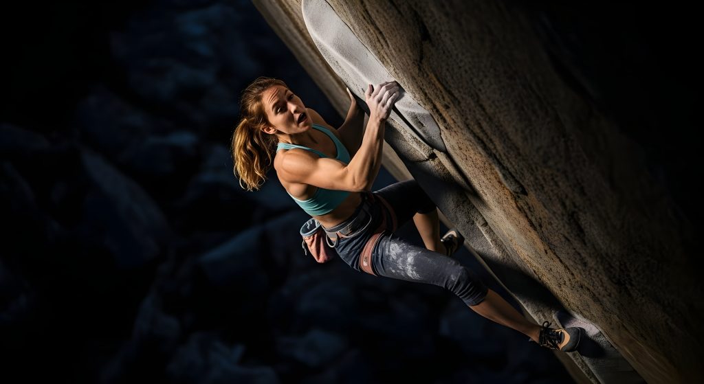 Préparation sportive et sophrologie - AYS Lille Mons-en-Baroeul