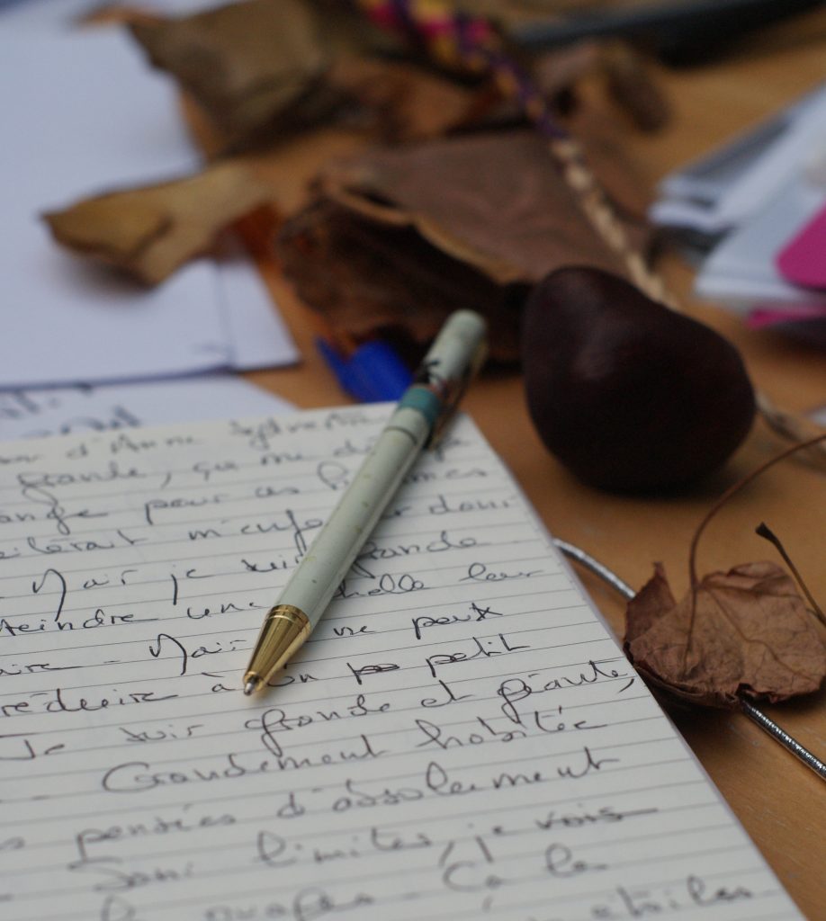 Concours-de-nouvelles-2026-Parapluie-Editions