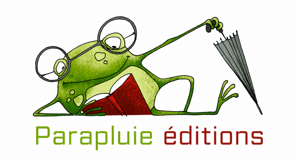 Logo-Parapluie-editions