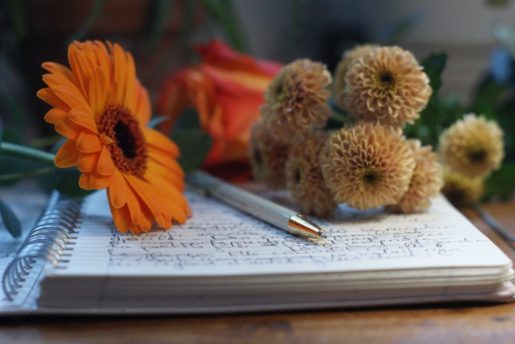 Le genre de la nouvelle