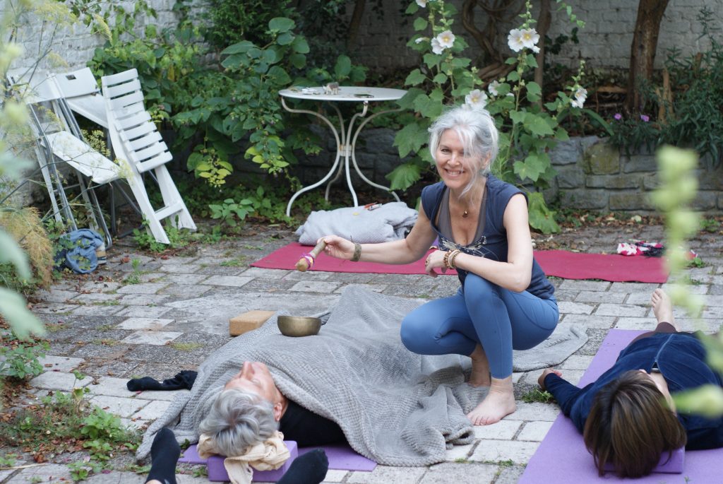 Concours nouvelle Laurence Mouton AYS Lille Mons-en-Baroeul