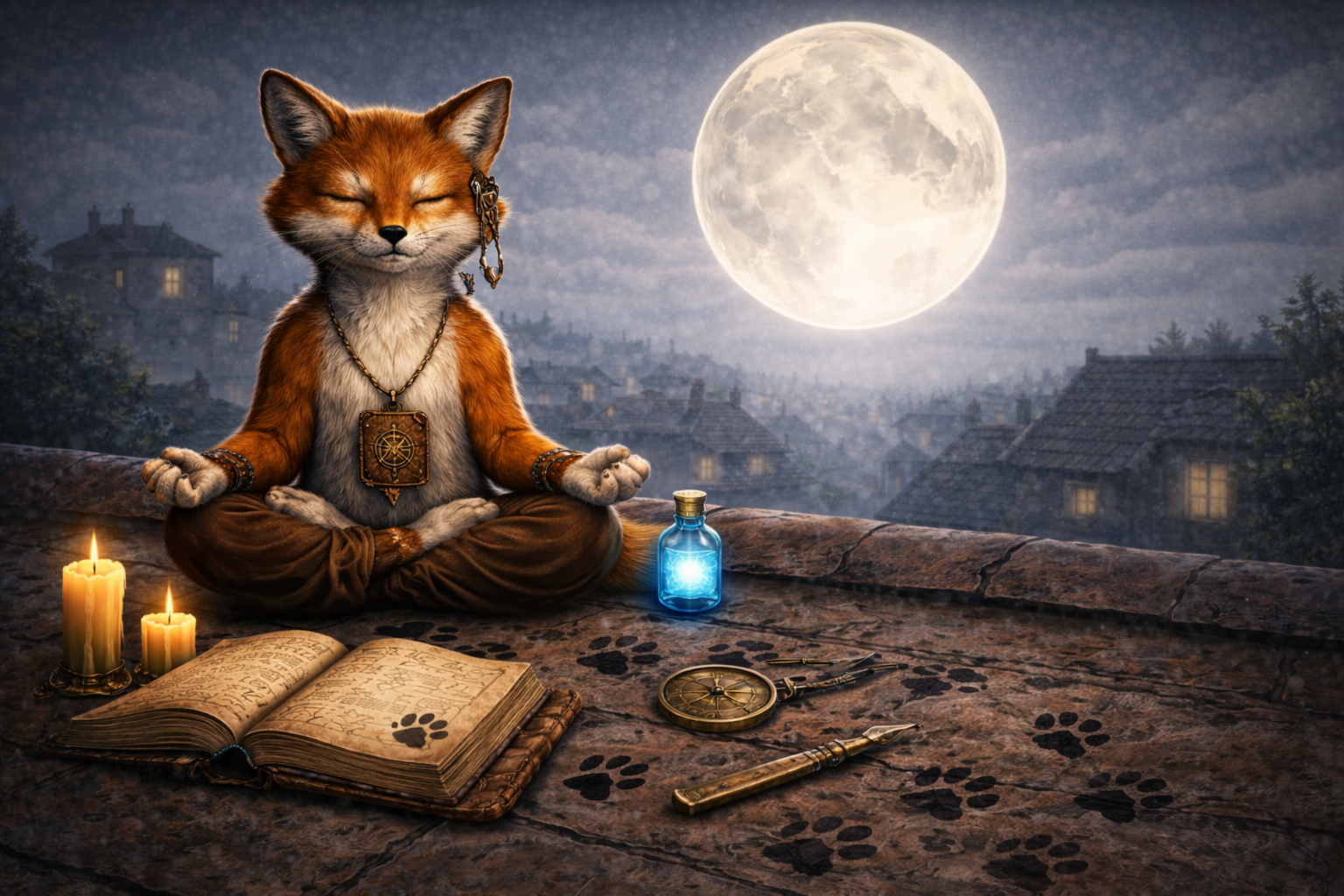 Concours de nouvelles 2026 - AYS