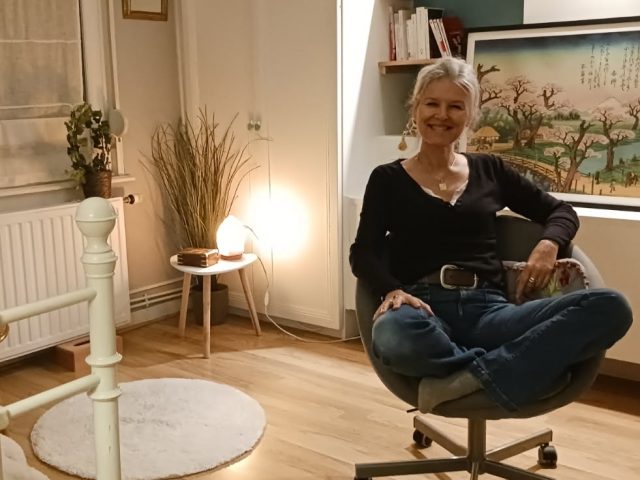 Comment se connecter à ses ressources internes quand on se réfère non-stop à l’IA ?