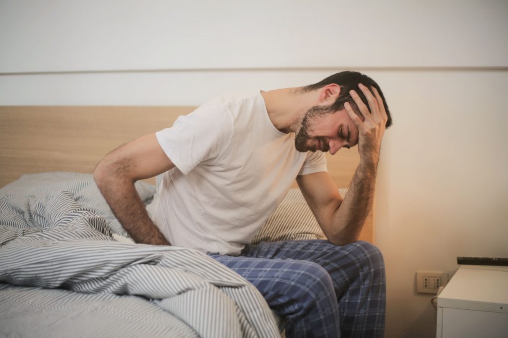 Accompagnement fibromyalgie Lille et mons en baroeul