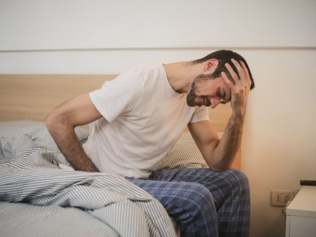 Psychanalyse : Thérapie sur la Violence Psychologique à Lille