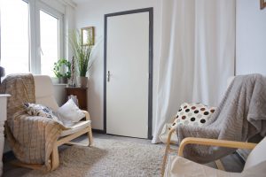 Psychanalyse : une alternative efficace au coaching ambiant